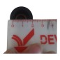 LEGRIS 3101 PIQUAGE DROIT MÂLE