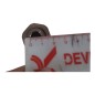 LEGRIS 3101 PIQUAGE DROIT MÂLE