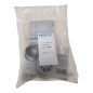 FESTO KSV-8 Bloc multiprise mâle 7558