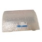 RSMC KDM20P-06 Multiconnecteur RSMC KDM20P-06 Multiconnecteur
