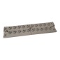 RSMC KDM20P-06 Multiconnecteur RSMC KDM20P-06 Multiconnecteur