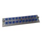 RSMC KDM20P-06 Multiconnecteur RSMC KDM20P-06 Multiconnecteur