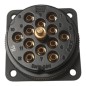 SMC DM12-06N Multiconnecteur