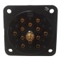 SMC DM12-06N Multiconnecteur