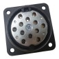 SMC DM Multiconnecteur