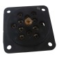 SMC DM Multiconnecteur