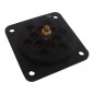 SMC DM Multiconnecteur