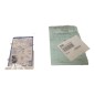 Lot de 6 SMC BJ3-1 Montage Collier Lot de 6 SMC BJ3-1 Montage Collier