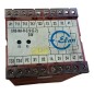ELAN SRB-NA-R-C.9(C.2) Relais de sécurité SRB-NA-ST/CHI-24V ELAN SRB-NA-R-C.9(C.2) Relais de sécurité SRB-NA-ST/CHI-24V