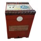 ELAN SRB-NA-R-C.9(C.2) Relais de sécurité SRB-NA-ST/CHI-24V ELAN SRB-NA-R-C.9(C.2) Relais de sécurité SRB-NA-ST/CHI-24V