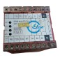 ELAN SRB-NA-ST/CHI-24V Relais de sécurité 24V ELAN SRB-NA-ST/CHI-24V Relais de sécurité 24V