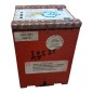 ELAN SRB-NA-ST/CHI-24V Relais de sécurité 24V ELAN SRB-NA-ST/CHI-24V Relais de sécurité 24V
