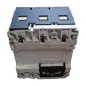 MERLIN GERIN NG125L Disjoncteur multi9 C 50A 8kV 50kA MERLIN GERIN NG125L Disjoncteur multi9 C 50A 8kV 50kA