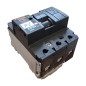 MERLIN GERIN NG125L Disjoncteur multi9 C 50A 8kV 50kA MERLIN GERIN NG125L Disjoncteur multi9 C 50A 8kV 50kA