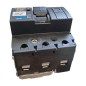 MERLIN GERIN NG125L Disjoncteur multi9 C 50A 8kV 50kA MERLIN GERIN NG125L Disjoncteur multi9 C 50A 8kV 50kA