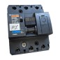 MERLIN GERIN NG125L Disjoncteur multi9 C 50A 8kV 50kA MERLIN GERIN NG125L Disjoncteur multi9 C 50A 8kV 50kA