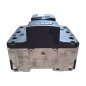 MERLIN GERIN NG125L Disjoncteur multi9 C 50A 8kV 50kA MERLIN GERIN NG125L Disjoncteur multi9 C 50A 8kV 50kA