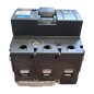 MERLIN GERIN NG125L Disjoncteur multi9 C 50A 8kV 50kA MERLIN GERIN NG125L Disjoncteur multi9 C 50A 8kV 50kA