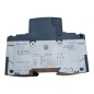 MERLIN GERIN NG125NA Disjoncteur 125A multi9 8kV AC22A MERLIN GERIN NG125NA Disjoncteur 125A multi9 8kV AC22A
