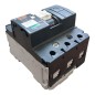 MERLIN GERIN NG125NA Disjoncteur 125A multi9 8kV AC22A MERLIN GERIN NG125NA Disjoncteur 125A multi9 8kV AC22A