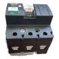 MERLIN GERIN NG125NA Disjoncteur 125A multi9 8kV AC22A MERLIN GERIN NG125NA Disjoncteur 125A multi9 8kV AC22A