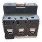 MERLIN GERIN NG125NA Disjoncteur 125A multi9 8kV AC22A MERLIN GERIN NG125NA Disjoncteur 125A multi9 8kV AC22A