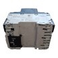 MERLIN GERIN NG125NA Disjoncteur 125A multi9 8kV AC22A MERLIN GERIN NG125NA Disjoncteur 125A multi9 8kV AC22A