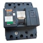 MERLIN GERIN NG125NA Disjoncteur 125A multi9 8kV AC22A MERLIN GERIN NG125NA Disjoncteur 125A multi9 8kV AC22A