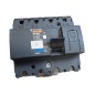 MERLIN GERIN NG125N Disjoncteur C 80A 8kV 25kA MERLIN GERIN NG125N Disjoncteur C 80A 8kV 25kA