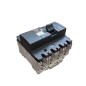 MERLIN GERIN NG125N Disjoncteur C 80A 8kV 25kA MERLIN GERIN NG125N Disjoncteur C 80A 8kV 25kA