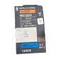 MERLIN GERIN NG125N Disjoncteur C 80A 8kV 25kA MERLIN GERIN NG125N Disjoncteur C 80A 8kV 25kA