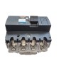 MERLIN GERIN NG125N Disjoncteur C 80A 8kV 25kA MERLIN GERIN NG125N Disjoncteur C 80A 8kV 25kA