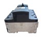 MERLIN GERIN NG125N Disjoncteur C 80A 8kV 25kA MERLIN GERIN NG125N Disjoncteur C 80A 8kV 25kA