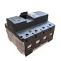 MERLIN GERIN NG125N Disjoncteur C 80A 8kV 25kA MERLIN GERIN NG125N Disjoncteur C 80A 8kV 25kA