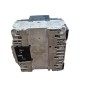 MERLIN GERIN NG125N Disjoncteur C 80A 8kV 25kA MERLIN GERIN NG125N Disjoncteur C 80A 8kV 25kA