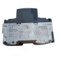 MERLIN GERIN NG125N Disjoncteur C 80A 8kV 25kA MERLIN GERIN NG125N Disjoncteur C 80A 8kV 25kA