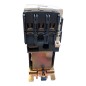 TELEMECANIQUE LC1 D80 Contacteur LP1 D8011 Bobine 24V BD TELEMECANIQUE LC1 D80 Contacteur LP1 D8011 Bobine 24V BD