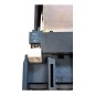 TELEMECANIQUE LC1 D80 Contacteur LP1 D8011 Bobine 24V BD TELEMECANIQUE LC1 D80 Contacteur LP1 D8011 Bobine 24V BD