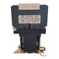 TELEMECANIQUE LC1 D80 Contacteur LP1 D8011 Bobine 24V BD TELEMECANIQUE LC1 D80 Contacteur LP1 D8011 Bobine 24V BD