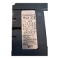 TELEMECANIQUE LC1 D80 Contacteur LP1 D8011 Bobine 24V BD TELEMECANIQUE LC1 D80 Contacteur LP1 D8011 Bobine 24V BD