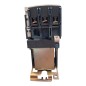 TELEMECANIQUE LC1 D80 Contacteur LP1 D8011 Bobine 24V BD TELEMECANIQUE LC1 D80 Contacteur LP1 D8011 Bobine 24V BD
