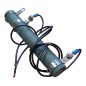 SFERNICE RSSD 25X168 Résistance variable 220 Ohm 5% SFERNICE RSSD 25X168 Résistance variable 220 Ohm 5%