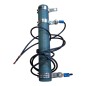 SFERNICE RSSD 25X168 Résistance variable 220 Ohm 5% SFERNICE RSSD 25X168 Résistance variable 220 Ohm 5%