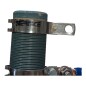 SFERNICE RSSD 25X168 Résistance variable 220 Ohm 5% SFERNICE RSSD 25X168 Résistance variable 220 Ohm 5%