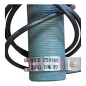 SFERNICE RSSD 25X168 Résistance variable 220 Ohm 5% SFERNICE RSSD 25X168 Résistance variable 220 Ohm 5%