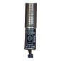 IFM IFA3004-BPKG Capteur inductif IF5329 IFM IFA3004-BPKG Capteur inductif IF5329