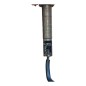 IFM IFA3004-BPKG Capteur inductif IF5329 IFM IFA3004-BPKG Capteur inductif IF5329