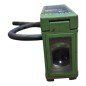 SUNX VF-M10D-3 Capteur photoélectrique SUNX VF-M10D-3 Capteur photoélectrique