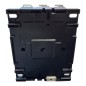 TELEMECANIQUE LC1D11500 Contacteur BOBINE LX1D8P7 230V 50/60Hz TELEMECANIQUE LC1D11500 Contacteur BOBINE LX1D8P7 230V 50/60Hz