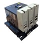 TELEMECANIQUE LC1D11500 Contacteur BOBINE LX1D8P7 230V 50/60Hz TELEMECANIQUE LC1D11500 Contacteur BOBINE LX1D8P7 230V 50/60Hz